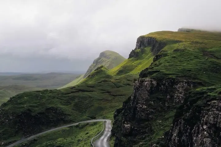 Screenshot a video: the result