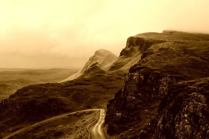 Threshold 80